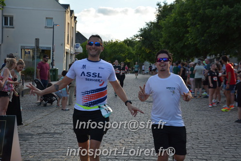 Ingreennes 2025/INGRE2025_05828.JPG